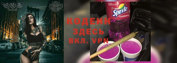 меф Мегион