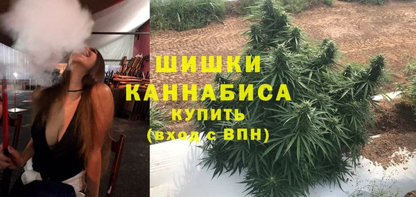 мет Медвежьегорск
