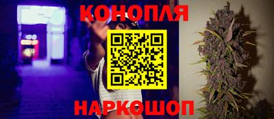 не бодяженный Апрелевка