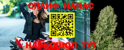 apvp Апшеронск