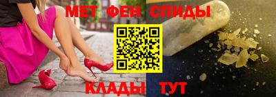 не бодяженный Апрелевка