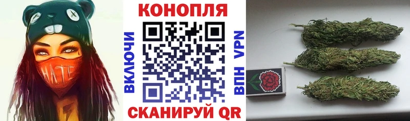 Купить  Братск  Марихуана планчик 