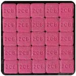 2C-B "Сибирь" капсулы  100 мг  купить в Братске