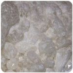 Метадон Methadone VHQ 99,9 % в Братске 