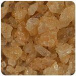MDMA Кристалл Premium VHQ  Crystall в Братске