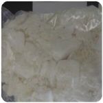 MDPV (МДПВ)  Мука (скорость, СК) в Братске