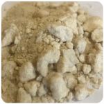 Героин Афган  Heroin  Afghan VHQ в Братске