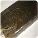 Гашиш  FDF  Euro  (Евро)  HQ в Братске