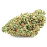 Шишки OG Kush  (Гидропоника, бошки) VHQ в Братске