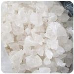 Alpha-PVP Кристаллы  Super White crystal в Братске