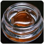 Гашишное масло (импорт Калифорния)  Distillate  в Братске USA ТГК 98.5%