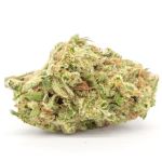 Бошки (Шишки)  Амнезия (Weed Amnesia)  ТГК 23% в Братске