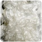 Мефедрон Кристаллы VHQ (Мяу Crystal) в Братске